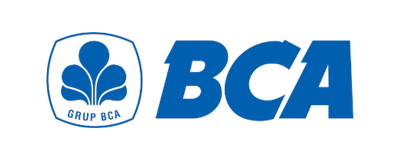 Manual Bank Transfer