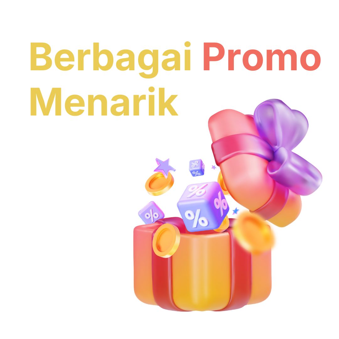 Konsultasi ukuran