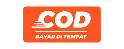 COD