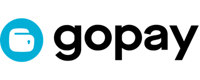 GoPay