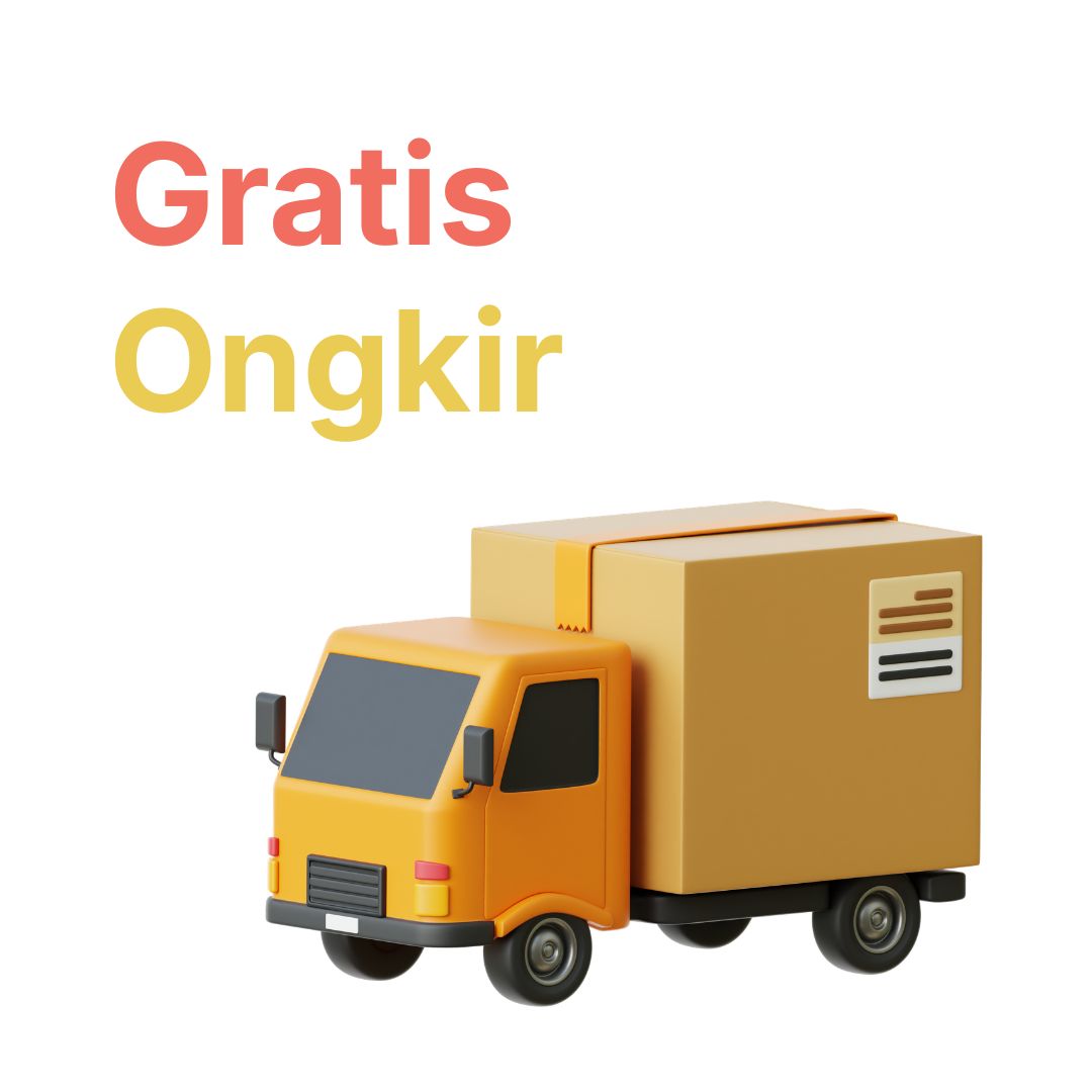 Produk pilihan anak