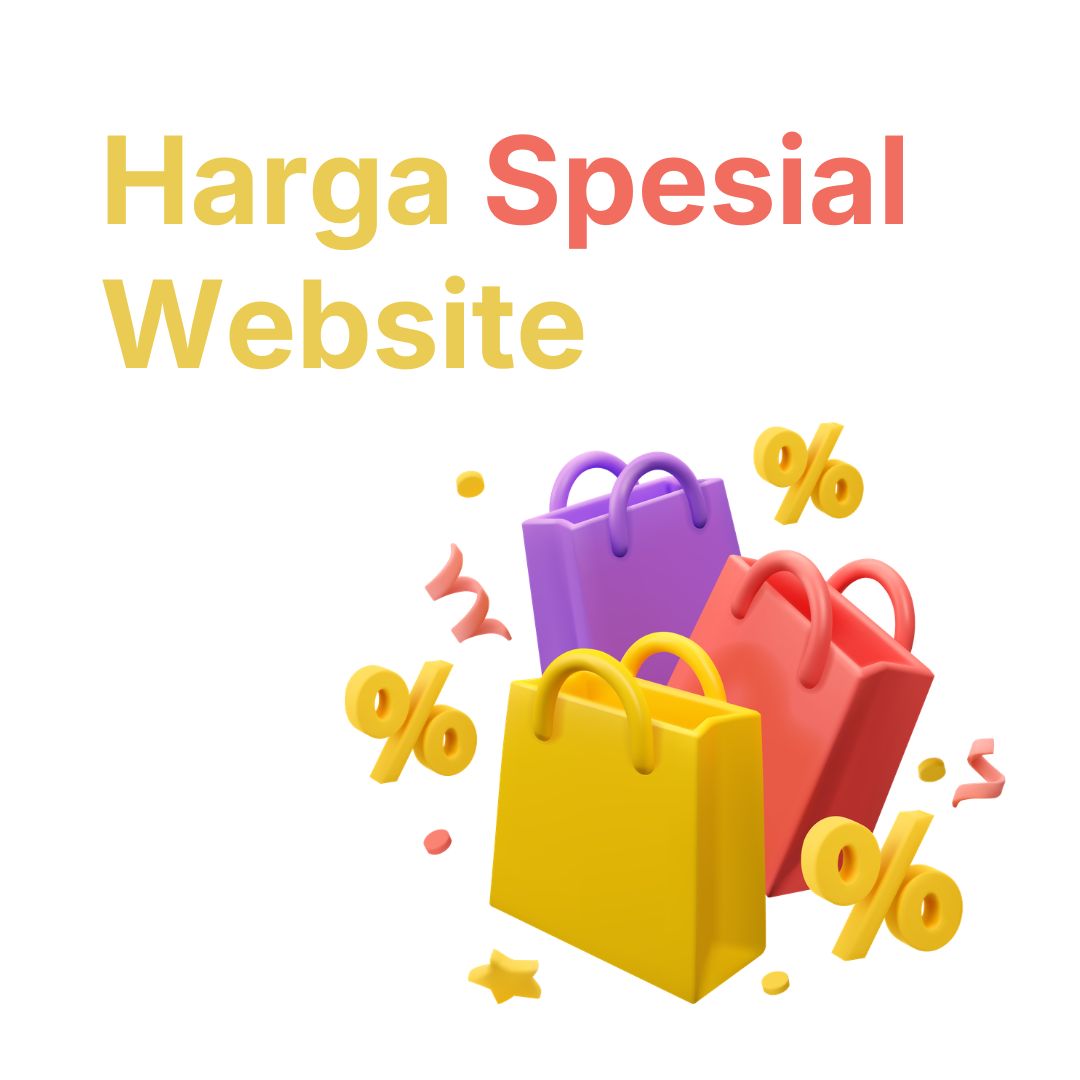 Harga lebih hemat