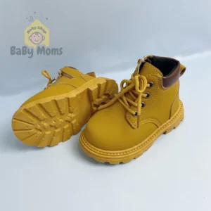 sepatu anak
